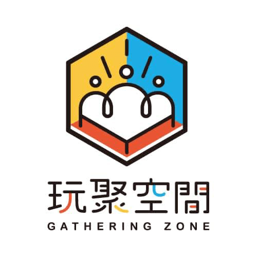 玩聚空間